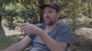 Episode 1 - Leaks