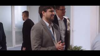 How Aveneer streamlines the document generation and management processes at EF Education First