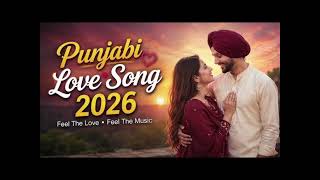 Supneyaan Wali Raat | Official Royal Punjabi Tunes | Punjabi Romantic Song ❤️ screenshot 1