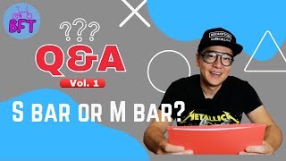 Common Questions I Get Asked Answered About My Brompton Folding Bikes