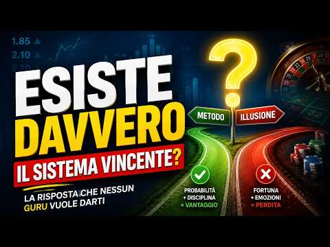 1. Fondamenti del Bet Sizing: Bankroll e Unità di Puntata
