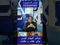#Basic Computer Course #Composing, #Drafting, #Typing English and Urdu, #Presentation