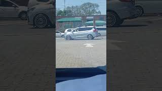 #stancenation #stance #7seater #7seatercars #suzukiertiga #toyotarumion #fyp #stanced #static