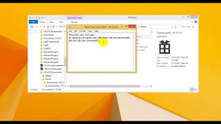 Demo Ltwin Homework5