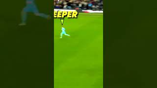 Football Tricks | Federation Marocaine De Football | College Football 27 #shorts