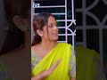 খাবার টেবিলে মেয়ের জামাইকে অপমান" নাটক: জামাই বউ মহাযুদ্ধ