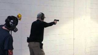 MAQ03101.MP4