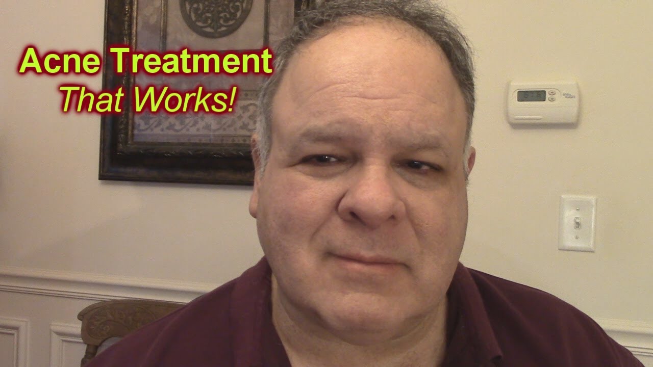 neutralyze-acne-treatment-kit-2-0-2-salicylic-acid-mandelic-acid