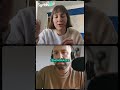 Comment la Police vous identifie illégalement en 10 secondes ?