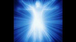 How To Create An Entity