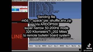 Amiga - CHIPS OTA