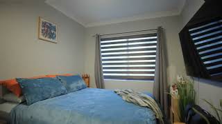 -23 York Road Jamisontown