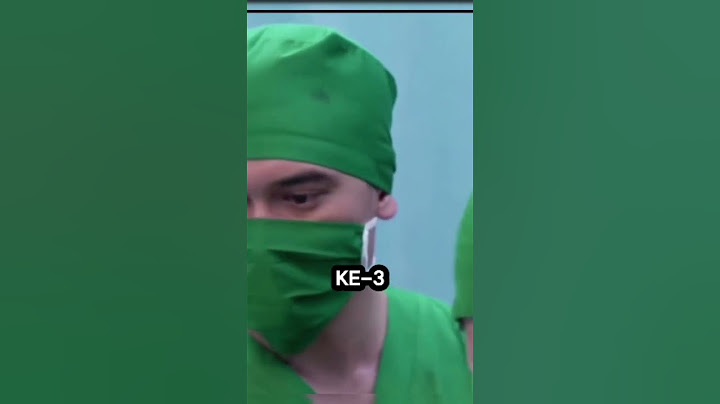 Lesti Kejora dan Rizky Billar Sambut Anak Kedua, Siap Hadapi Persalinan Caesar