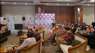 Endometriosis Doesn’t Have to Control Your Life: A New Hope for Women! | Asha IVF &amp; Fertility centre