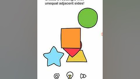 level 77 brain out brain out level 77 walkthrough solutions ! #shorts