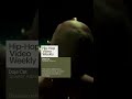 Hip Hop Video Weekly