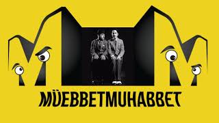 Cenk &amp; Erdem Müebbet Muhabbet 3 Ağustos 2023 Podcast