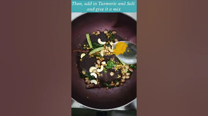 Lemon Rice|Chithranna|Easy Lunch Box Recipe#shorts#shortsvideo#youtubeshorts#food#youtube#shortvideo