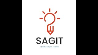 Cracking the Code: Tackling Wifi Woes in Public Areas Net Worth