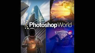 A Message From Scott Kelby | Photoshop World