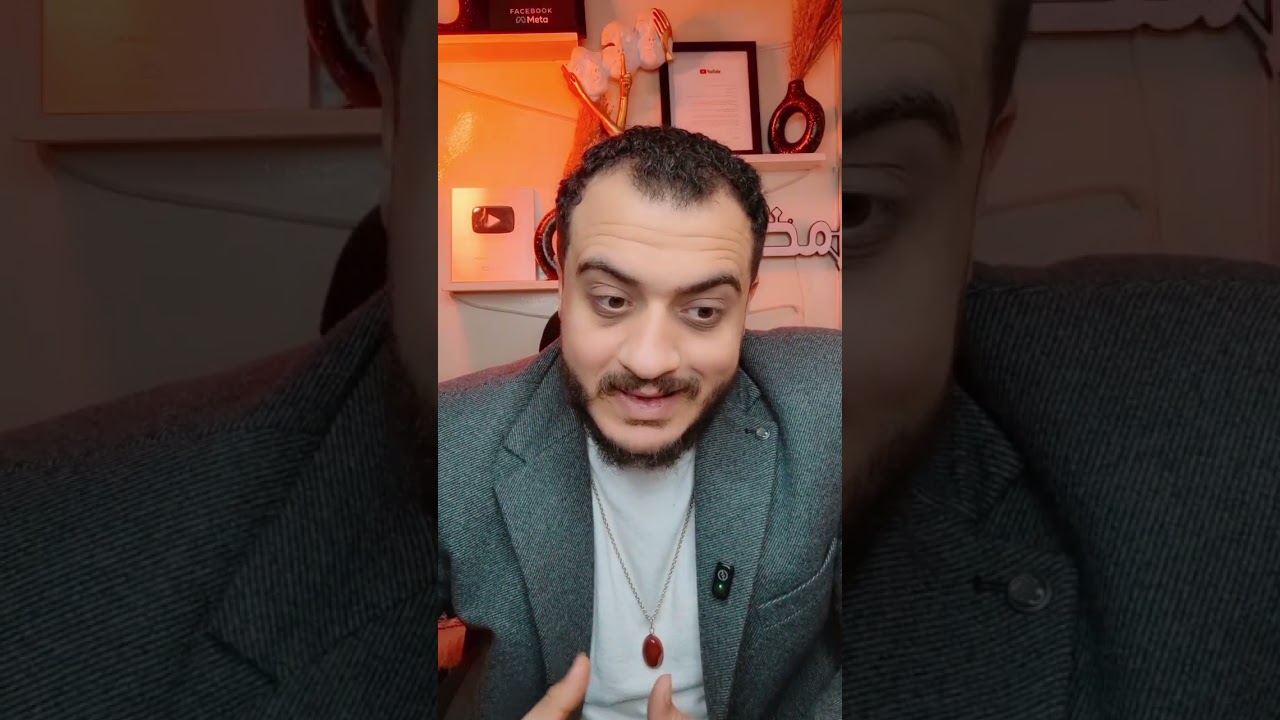 برج الثور مواجهة نارية بين المريخ وزحل… وتأثيرها هيقلب حياتك فجأة