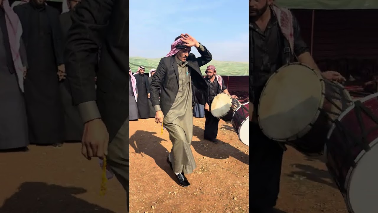 الكماري افراح ال عبد الكريم