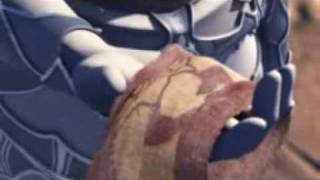 Lineage Blow Me Away