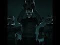 Arresting General Krell || Star Wars The Clone Wars || DYSTOPIA (ULTRA SLOWED) #starwars #edit