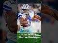 Top NFL running backs to add off waiver wire or free agency to help win in fantasy football week 4