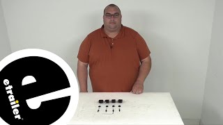 Download Lagu etrailer | Complete Breakdown of the Flush Mount Kit for Kuat Switch MP3