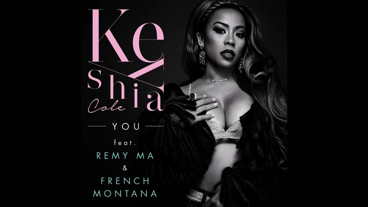 Diddy keyshia cole. Diddy and keyshia cole. Keyshia cole feat. Diddy keyshia cole last night. P.