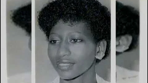In Loving Memory of Louisa Nurse