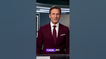 How FTX Lost $8 Billion in Days