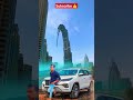 #sorts #viral 🗼Burj Khalifa #editing #video @parmeshwarsori8632 👍💯