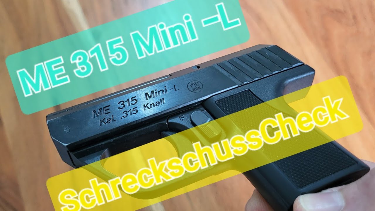 me-315-mini-l-cal-315-knall-review-ptb-629-youtube