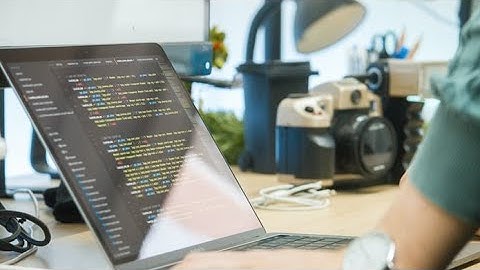 Eid mubarak status|New whatsapp status-2021|| html | #coding | lover | #shorts || cse ||☝👆❤