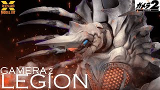 レギオンズ！ 第１・２弾 コンプ+まとめ売り LEGIONS! シリーズ史上最大級の衝撃！魂ウェブ商店4月27日受注締め切り「S.H.