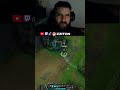 WORST FLASH OF 2026!? 😭