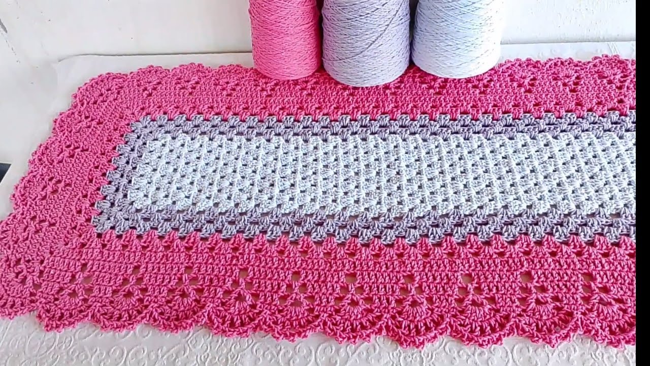 Olha que linda essa combinação princesinha 💕💕💕