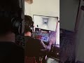 Granny Pc Game Granny Shorts Gaming Grannygame Shortsfeed 