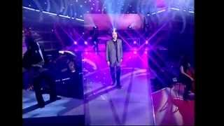 Ogi Radivojevic   Ako pogazim rec  Official