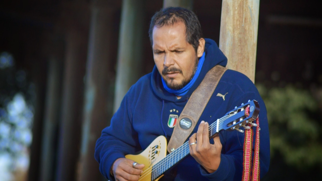 Transmisión en vivo de neryhg
