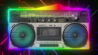 Drozd841 — Танцюй зі мною (Organic Deep House 2026)