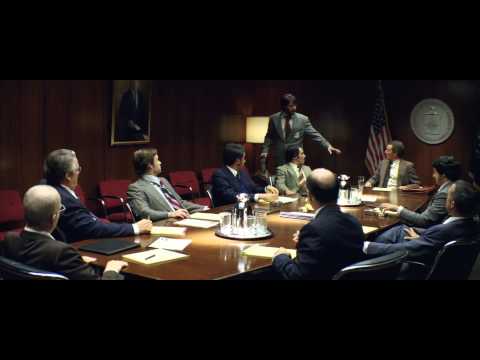 argo:-il-film-completo-è-su-chili-(trailer-ufficiale-italiano)