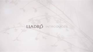 ORCHID COLLECTION | JEWELRY | LLADRÓ