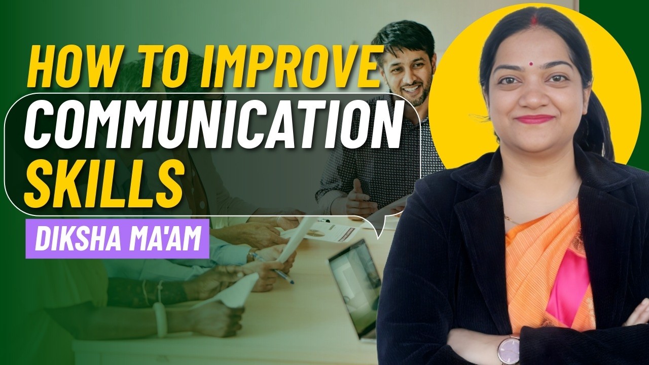 Communication Skills in the Pharmaceutical Field | Importance for Pharmacy Professionals