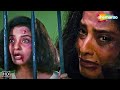 रेखा को बना दिया पागल - Udaan (HD) - Part 4 - Rekha, Saif Ali Khan - Bollywood Action Movie