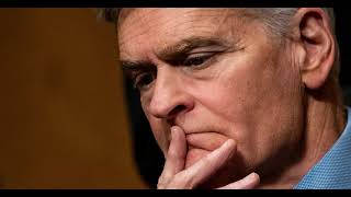 RFK Jr.'s Vaccine Stance Reshapes CDC Policy, Despite Earlier Pledges