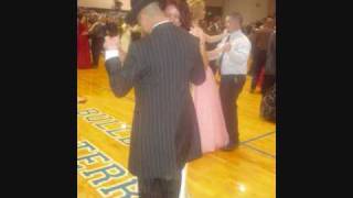 MANUELS PROM 0001