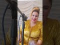 هاي هاي ياجلول